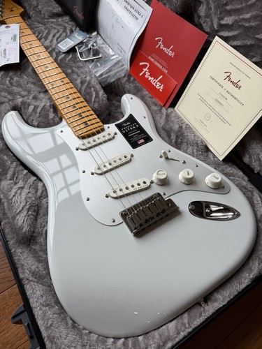2026 fender american ultra - 2026,