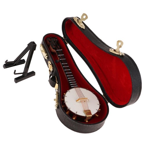 Banjo instruments musique - banjo,