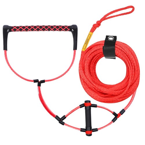 2200lbs corda traino per - corda, di