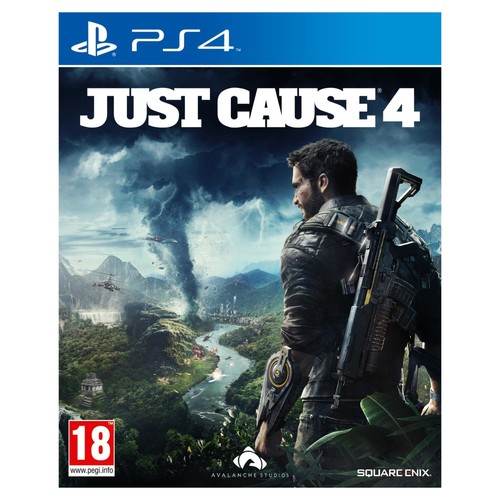 Koch media videogiochi just - media,