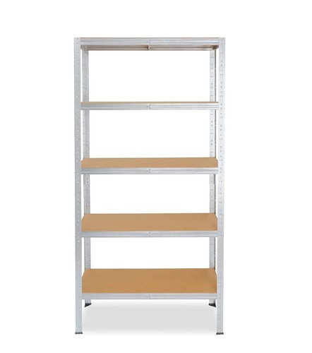 Sinlikon scaffali metallo - scaffali,