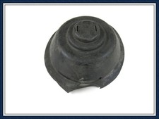 Protezione Cuffia Faro Fanale Anteriore Fiat 126 Bis Ricambi Auto Originali