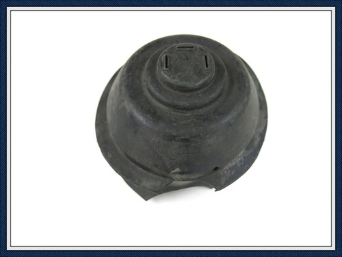 Protezione cuffia faro fanale - faro,