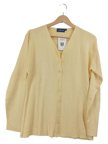 Jones armstrong cardigan donna - cardigan,