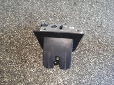 Audi avant 8e5 b6 - a4,