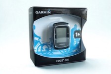 Garmin Edge 200 GPS Cycling