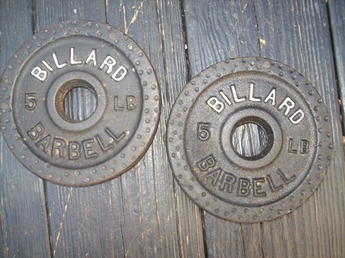 Bilanciere biliardo vintage - biliardo,