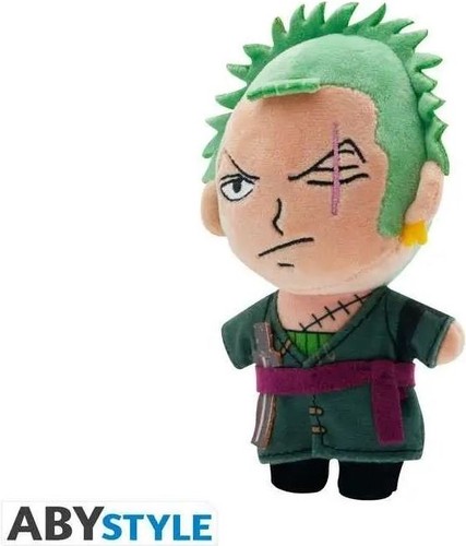 Gadget one piece - piece:,