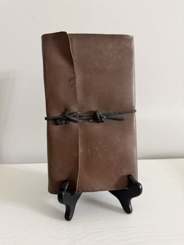 Vampire diaries prop - vampire,