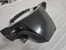 COVER CARENA COPRIMANUBRIO