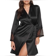 Accappatoio kimono Victoria's