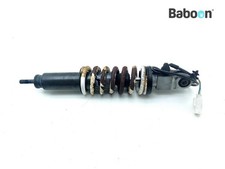 Ammortizzatore anteriore BMW R