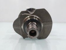 363 albero motore opel - albero,