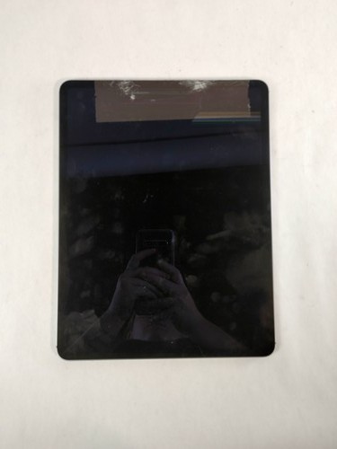 Apple ipad pro - pro, gen)