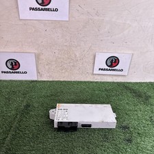 CENTRALINA CHIUSURA CENTRALIZZA BMW SERIE 3 2005-2007 61356964051
