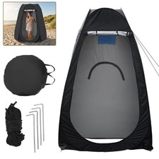 Tenda doccia tenda WC
