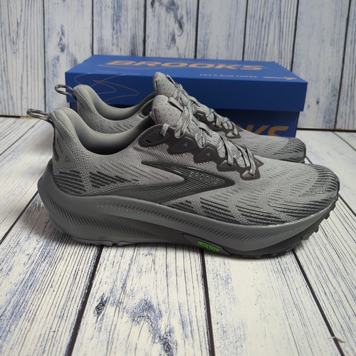 Brooks ghost trail scarpe - trail, da
