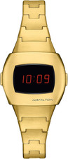 Orologio uomo quarzo swiss - quarzo,