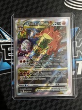 carta pokemon charizard