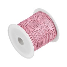 Corda intrecciata in nylon 0,6