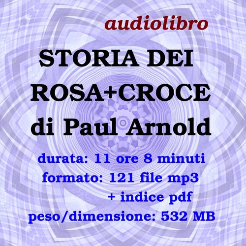 Audiolibro mp3 storia - audiolibro,