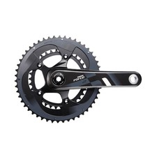 SRAM Force22 Crank Set Gxp 170