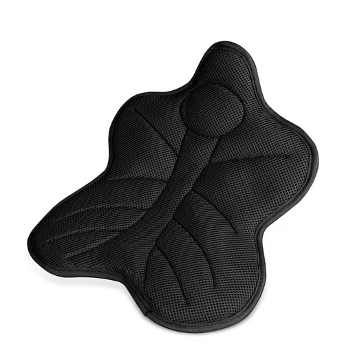 Psler cuscino sella moto - psler,