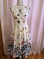 Belle poque abito - abito, donna
