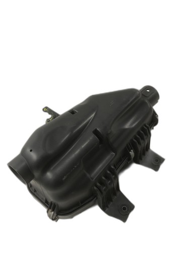 96827720 scatola porta filtro - 96827720,