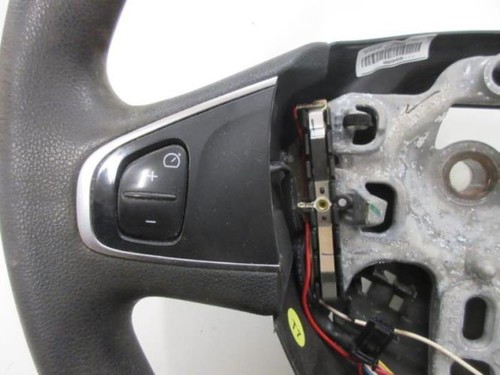 Volante renault clio - volante,