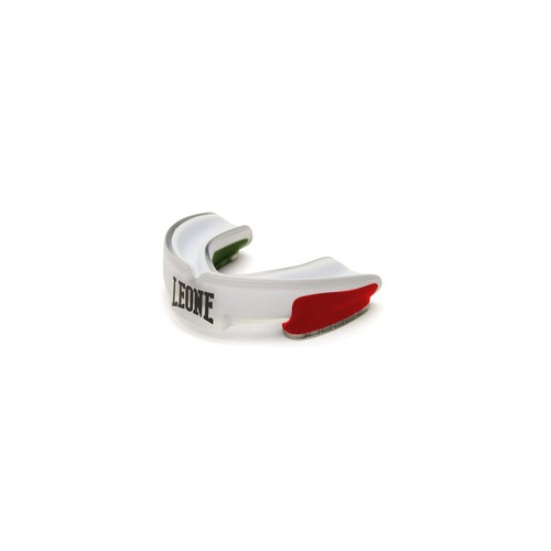 Top guard paradenti unisex - guard,