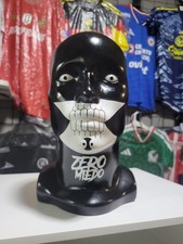 Espositore maschera Penta Zero