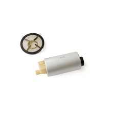 Ricambio pompa carburante per