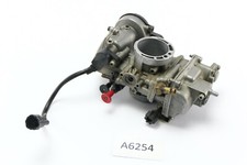 Suzuki RM-Z 450 2005 - Keihin