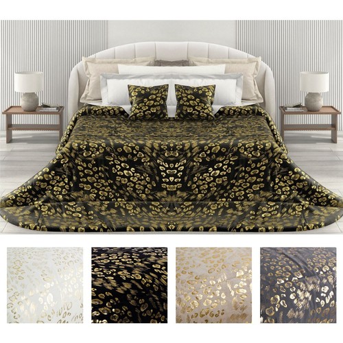 Trapunta piumone velluto - piumone,