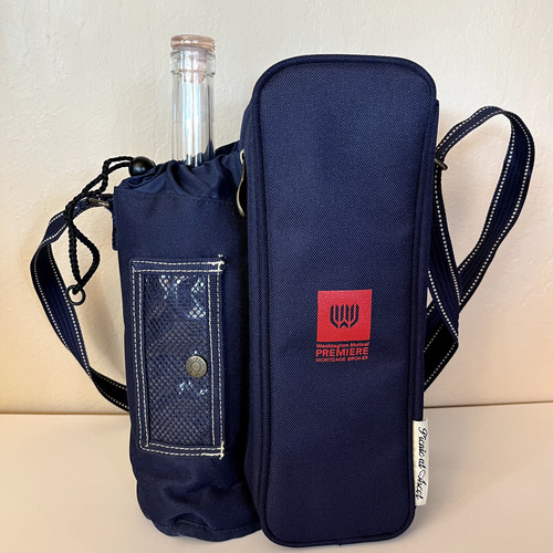 Custodia viaggio picnic - custodia, da