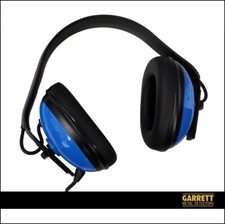 CUFFIE CON FILO SUBACQUEE