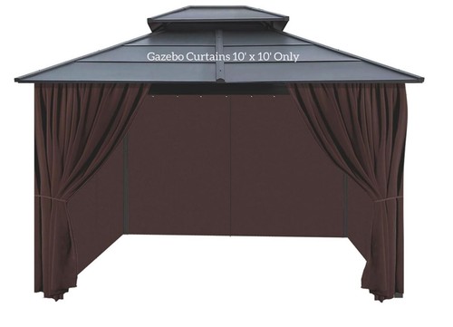 Aonear tenda privacy - tenda,