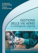 Gestione delle vie aeree in