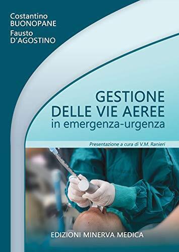 Gestione delle vie - aeree, in