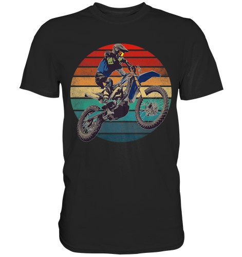 Cool motocross dirtbike - cool,