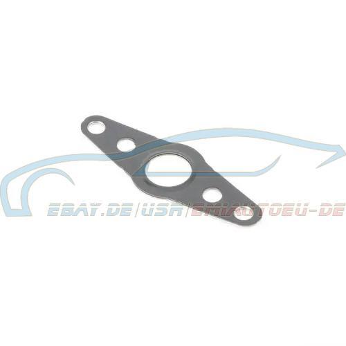 Originale bmw 11427809831 - 11427809831,
