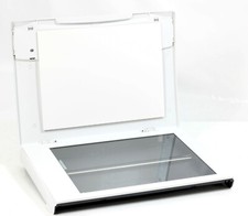 Brother DCP-195C Stampante Adf