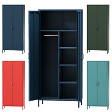 Armadio Armadietto Camera da