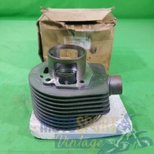 cilindro e pistone piaggio