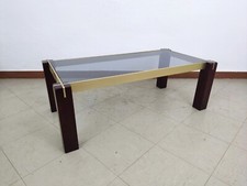 Renato Polidori Tavolino Da