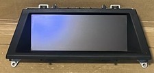 Navigatore display - navigatore,