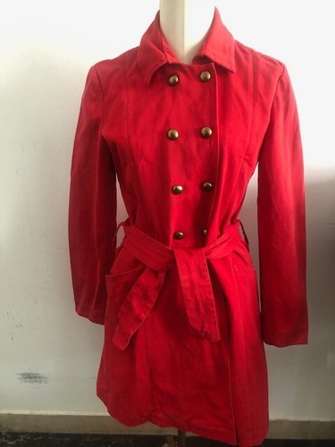 Anna molinari original vintage - anna,
