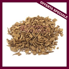 ***OFFERTA KG 10 INCANTO CHIPS