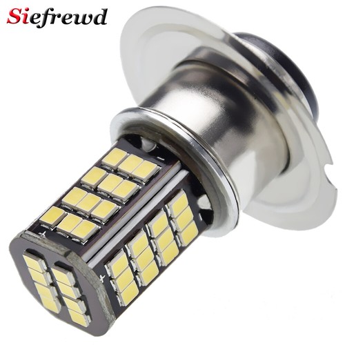 Lampadina faro 12v - faro, 6v/12v